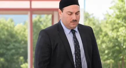 Alihan Kuriş soruşturmasında 35 şüpheli tutuklandı