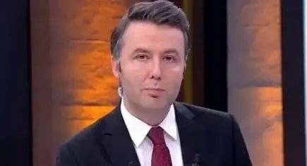 Mehmet Akif Ersoy'un avukatı Hüseyin Kaya dosyadan çekildi!