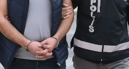 FETÖ'nün güncel bilişim yapılanmasına operasyon: 10 gözaltı