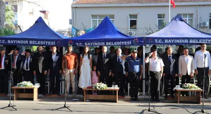 Firari İrfan Yılmaz hakkında yakalama kararı