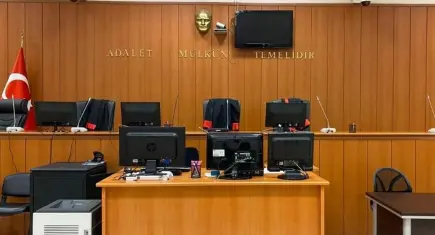 İBB’ye yönelik yolsuzluk soruşturmasında 6 tutuklama: 6 şüpheli serbest bırakıldı