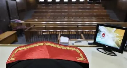 Bolu Belediyesi davasında 4 milyon TL İddiası: Bu parayı vermezsen işlerin olmaz