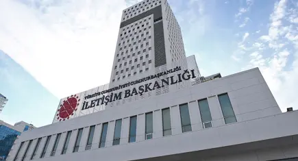  DMM'den orman yangınları açıklaması: Araç ve donanım yetersizliği iddiaları asılsız