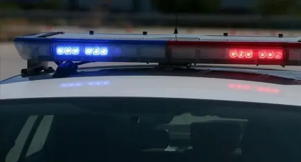 4 ayrı kurşunlama olayının şüphelisi Ankara'da gözaltına alındı