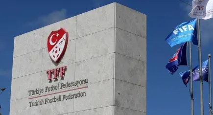 Beşiktaş'ta  Vlahovic şoku: Tahkim Kurulu 1 maçlık cezayı onadı