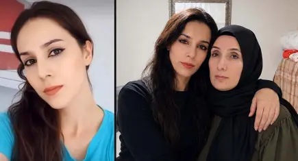 Mekiye Akyel soruşturmasında töre cinayeti iddiası: 5 şüpheli hakkında iddianame hazırlandı