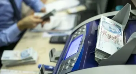 Memur emeklisine seyyanen zamda son durum: 25 bin TL ek ödeme yapılacak mı?