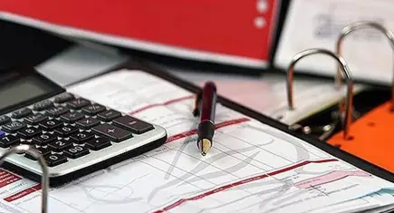 Yeni OVP'de hedef tek hane: Enflasyonda düşüş trendine yeniden ivme kazandıracak 8 anahtar gelişme