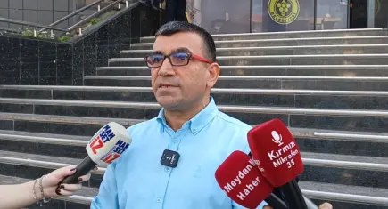 Buca Belediyesi’nde maaş krizi: 1928 Buca Gönüllüleri Platformu’ndan ‘ödeme takvimi’ çağrısı