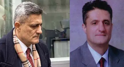 Kaşif Kozinoğlu'nun ölümünde yeni gelişme: Savcılık ‘Esmer Melek’ rumuzlu ihbarcının peşinde