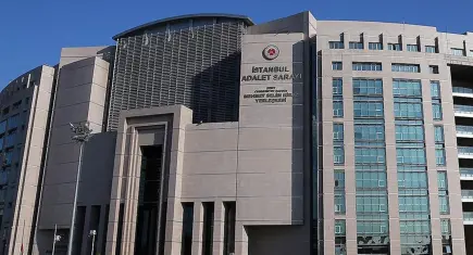 LGBT propagandası yapan sosyal medya hesaplarına erişim engeli