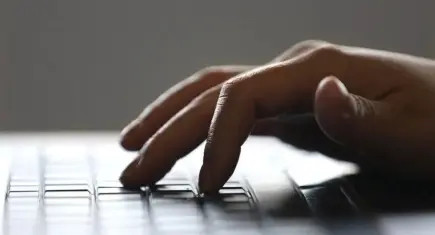 Yasa dışı bahis ve müstehcen içerikli 412 internet sitesine erişim engeli