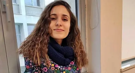 Gülistan Doku davasında yeni tutuklamalar: 4 zanlı cezaevinde