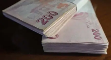 Kıdem tazminatında hesabı değiştiren kritik detay! 1 Ocak’ta paralar katlanabilir!