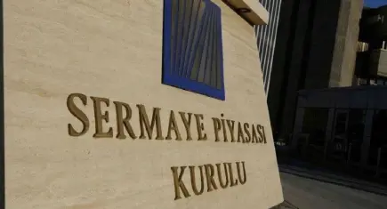 Hedef Portföy’den SPK açıklaması: Likidite problemimiz ve temerrüt durumumuz yok