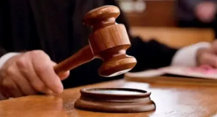 Savcılık kararında ‘Neyin kafasını yaşadığı anlaşılamadı’ ifadesi var iddiasına soruşturma