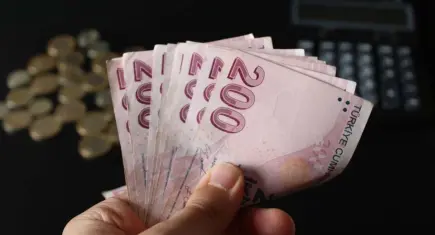 Sosyal yardım alanlar dikkat! Çalışmayı reddedenlerin yardımı kesilecek