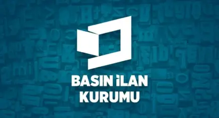Basın İlan Kurumu’ndan gazete ve internet haber sitelerine işbaşı eğitim düzenlemesi