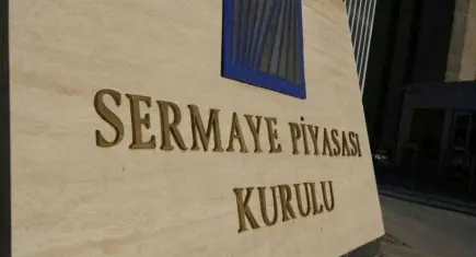 SPK'dan tasfiye kararı: 131 yatırım fonu için usul ve esaslar belirlendi