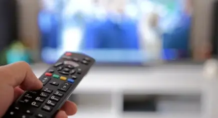 20 Eylül 2026 TV yayın akışı: Bu akşam hangi diziler ve filmler var?