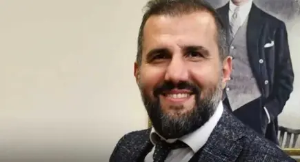 Evinden 26 kilo külçe altın çıkmıştı: Mehmet Cemil Acar tahliye oldu