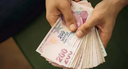 2026 eğitim ödeneği ödemeleri ne zaman yatacak? Eğitim ödeneği bu yıl ne kadar?