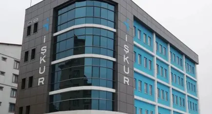 İŞKUR Gençlik Programı başvuruları başladı mı? İŞKUR Gençlik Programı 2026-2027 başvuru detayları
