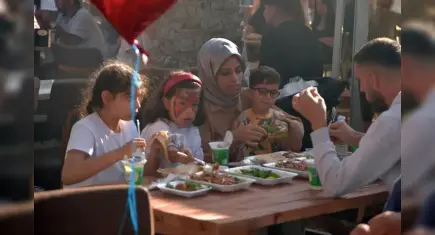 Adana Lezzet Festivali dünyadan şefleri ağırlayacak