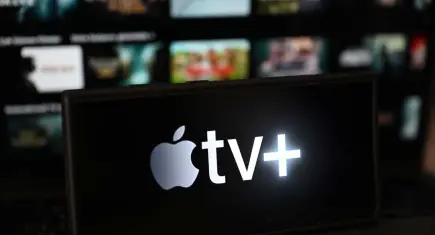 Apple TV+’ta izlenecek 5 dizi: Apple TV’de neler izlenir?