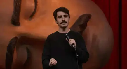 Deniz Göktaş tahliye edildi