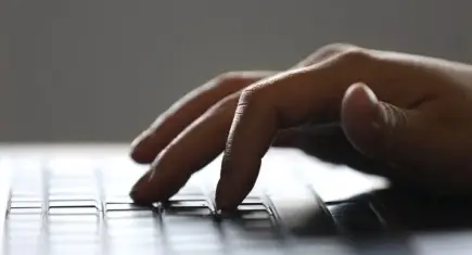 Dijital yayın platformlarında şikayetler rekor kırdı: Bir ayda yüzde 115 arttı