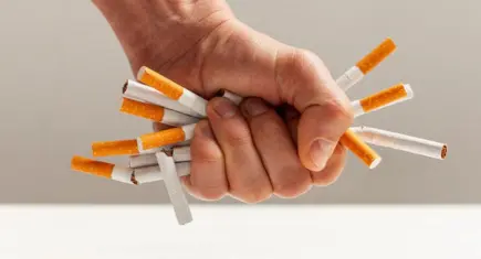 Sigara ve bazı gıdalara yeni katkı payı geliyor! Paket başına 20 liralık katkı payı gündemde