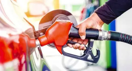 Akaryakıt tabelaları yine değişiyor: Motorine indirim geliyor! 2 Ekim güncel akaryakıt fiyatları
