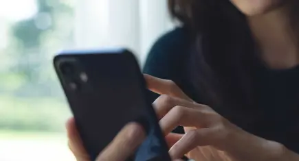 BDDK duyurdu: Cep telefonu kredileri güncellendi