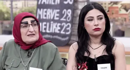 Gelinim Mutfakta yarışmacısının oğlu silahlı saldırıya uğradı