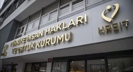 TİHEK'ten emsal karar: Yabancılara farklı nikah ücreti uygulayan belediyeye ağır ceza!