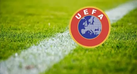 UEFA’dan Türk futbolundaki soruşturmaya yakın takip: Türkiye’ye özel gözlemci gönderilecek
