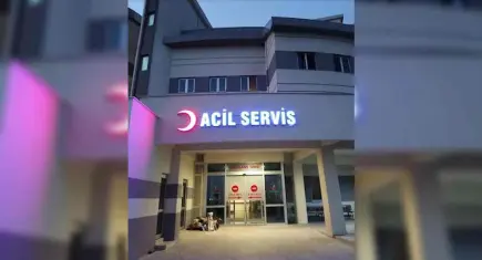 Gökçe Alkan’ın acı hikayesi ortaya çıktı: Bu yıl mezun olmuş, iş arıyordu
