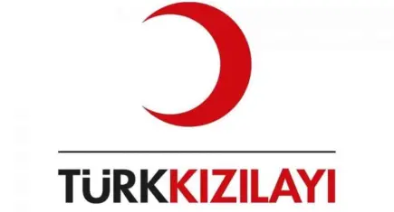 TBMM’de bu hafta Kızılay mesaisi olacak