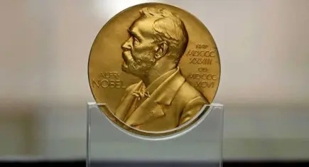 2026 Nobel Tıp Ödülü sahibini buldu: Optogenetik alanındaki çığır açan keşfe büyük ödül