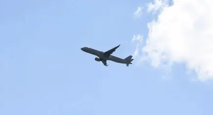 Ankara-Şanlıurfa uçağında bomba alarmı: 143 kişi tahliye edildi