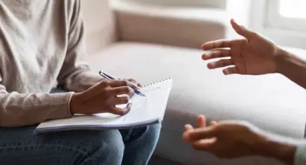 Önce Çocuklar ve Kadınlar Derneği’nden nafaka kararına tepki 