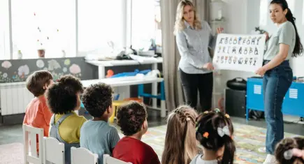Yeni Kuşak Köy Enstitülüler Derneği’nden 5 Ekim mesajı