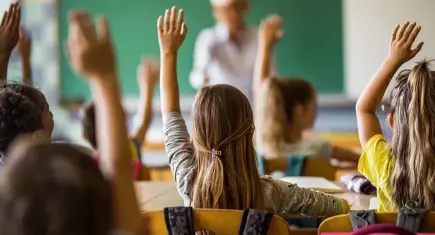 6 Ekim resmi tatil mi? 6 Ekim ne günü? 6 Ekim’de okullar açık mı?