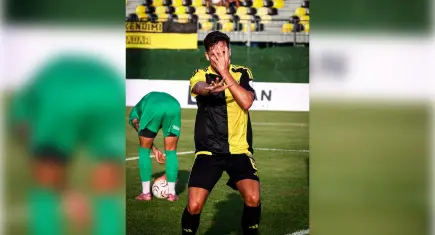 Aliağa FK’da orta saha oyuncuları hat-tricklerle sahne alıyor