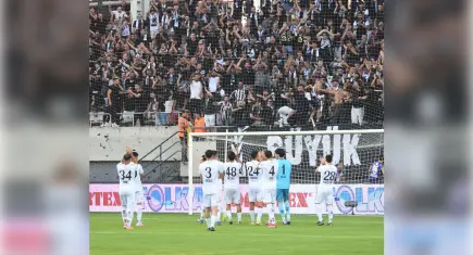 Altay sezonun ilk şehir dışı deplasmanına çıkıyor