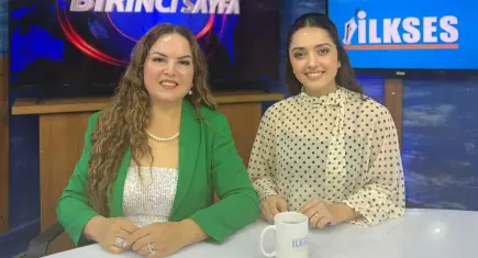 Bir Çocuk da Sen Giydir’den dayanışma çağrısı: Çocukların ihtiyaçları büyüyor