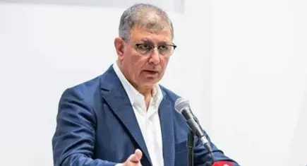 Cemil Tugay sessizliğini bozdu!