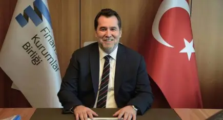 Fon soruşturmasında adı geçiyordu: İş insanı başından silahla vurulmuş halde bulundu