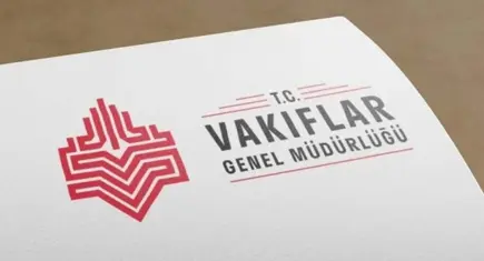 VGM eğitim yardımı başvuruları başladı: 2026-2027 VGM bursu ne kadar?